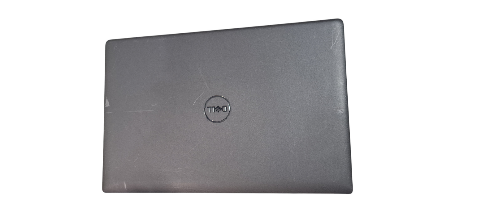Dell Latitude 3520 i5-1145G7|16GB DDR4 RAM|256GB NVMe |W/AC Q Lap200