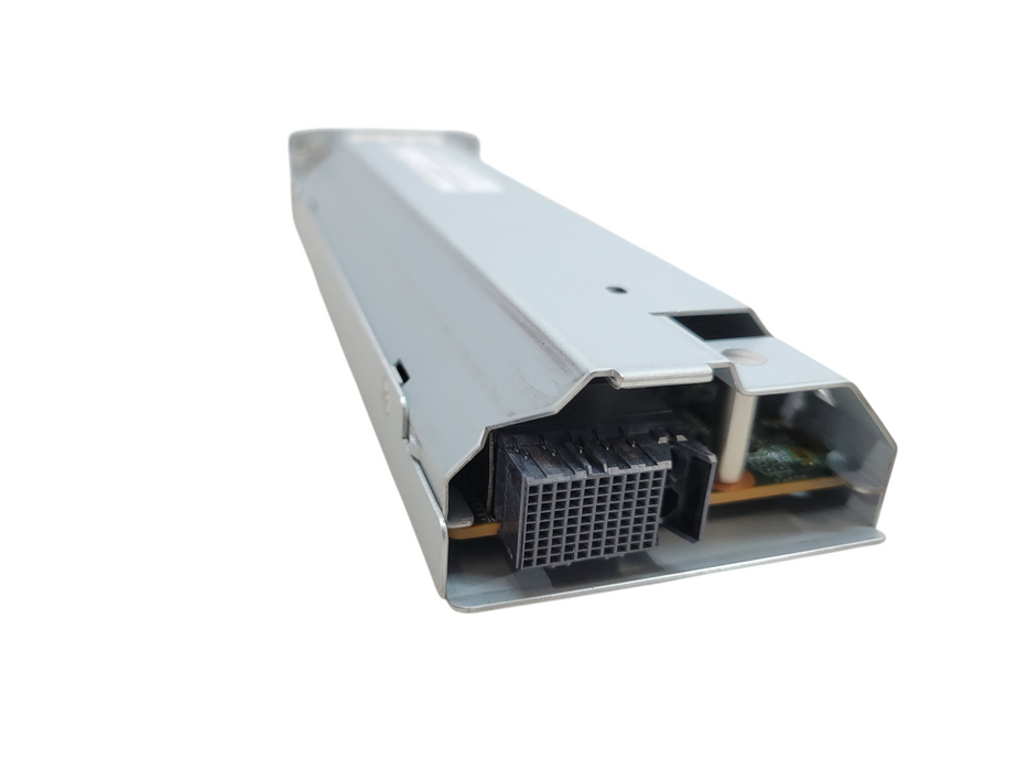Hitachi GX00 3289045-A Series Storage Array VSP BS12G 2-Port XFP 10GB Adapt Q%