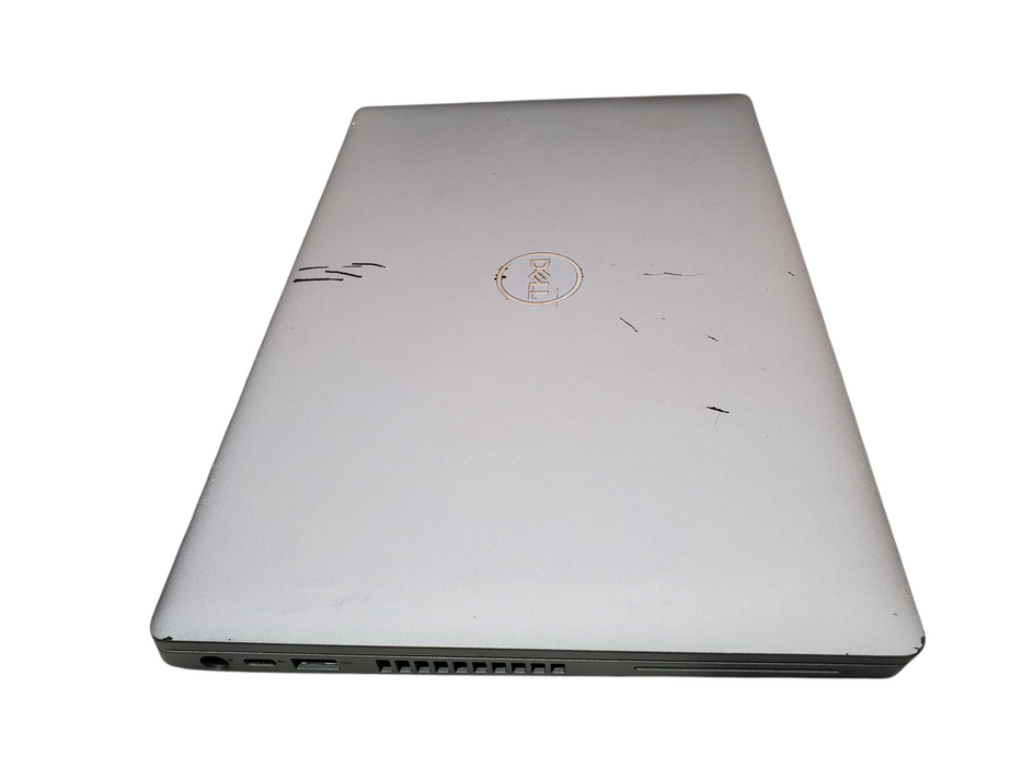 Dell Latitude 5410 i5-10310U | 16GB DDR4 |256GB NVME  BudLap