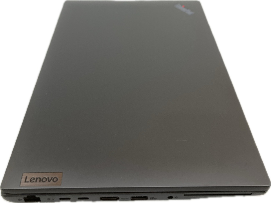 Lenovo ThinkPad L14 Gen 4 AMD Ryzen 5 PRO 7530U@2.00GHz 16GB RAM 256GB SSD  Lap200
