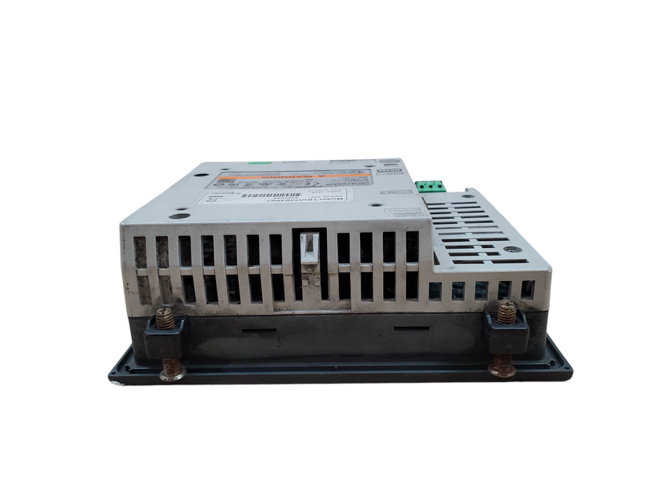 Schneider Electric HMIGTO2310 Magelis GTO Panel - TBUH293007 *READ*