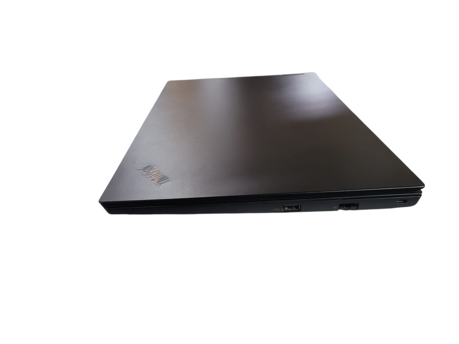 Lenovo ThinkPad E15 Gen 2 i5-1135G7 16GB DDR4 256GB NVMe  Lap200