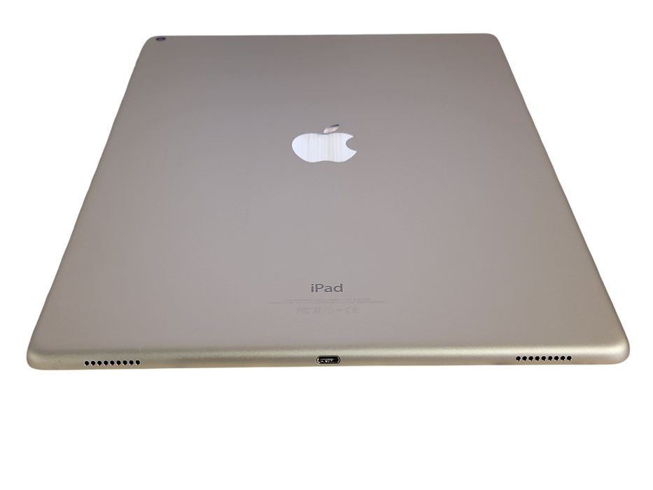 Apple iPad Pro 1st Gen - 32GB - Gold [A1584]
