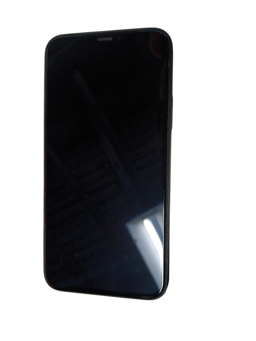 Apple iPhone 11 Pro - 256GB - Space Gray [A2160]