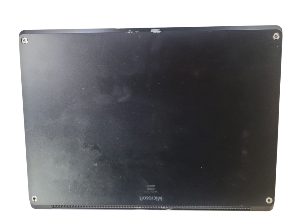 Surface Laptop 4 | i7-1185G7 @3.00GHz 16GB RAM 256 SSD | READ !!  Lap200