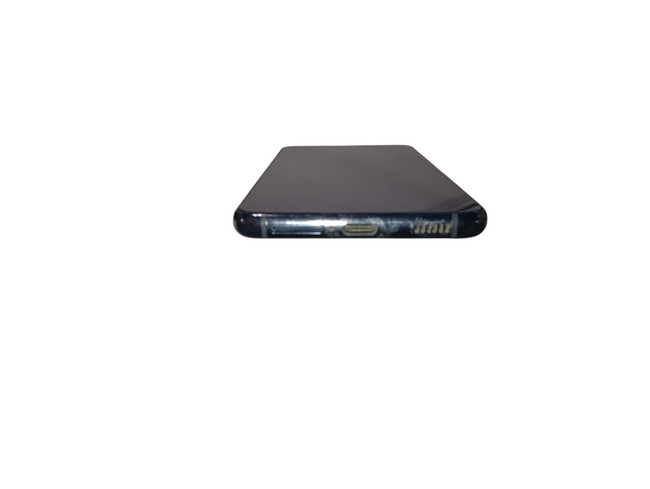 Samsung Galaxy S21 5G - 128GB - Black [SM-G991W]
