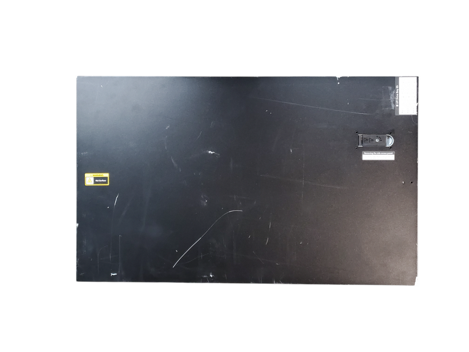 HP ProLiant ML350 Gen9 1x Xeon E5-2609 v4 32GB DDR4 P440ar - No HDD