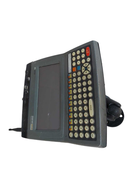 PSION Teklogix Model: 8525G2 =