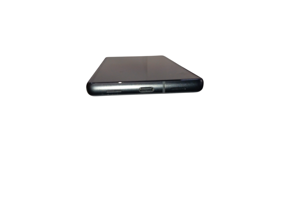Google Pixel 7a - Charcoal - 128GB [GWKK3]