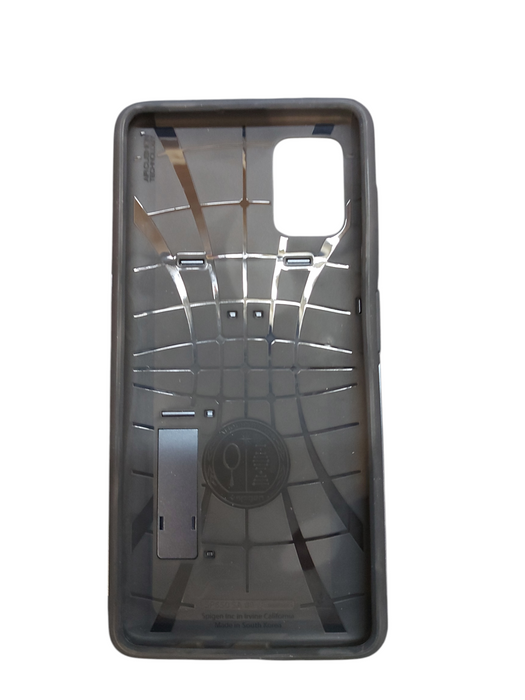 Lot 3x Spigen Slim Armor Series Case for Samsung Galaxy A51