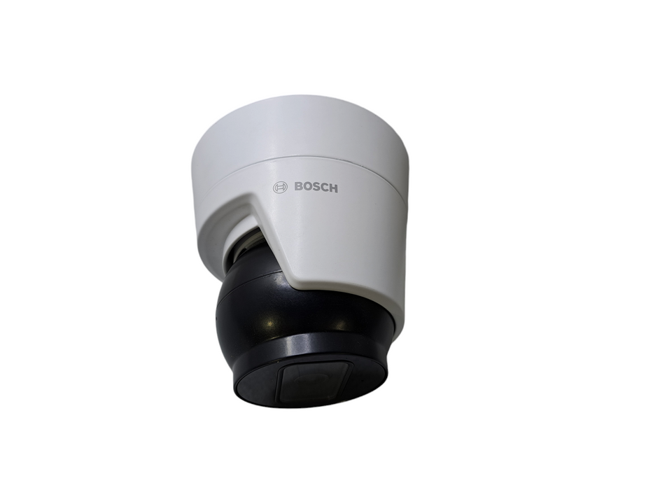 Bosch Flexidome IP Turret 3000i IR NTV-3503-F02L-P *READ*