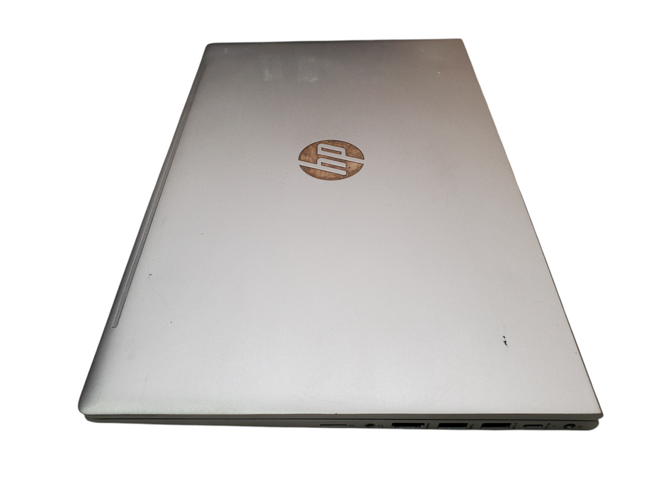HP ProBook 450 G8 Core i5-1135G7@2.40GHz 16GB RAM 256GB SSD  Lap200
