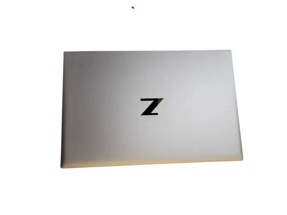 HP ZBook Firefly 14 G7 i7-10510U 16GB RAM Quadro P520 256GB SSD READ! β Lap200