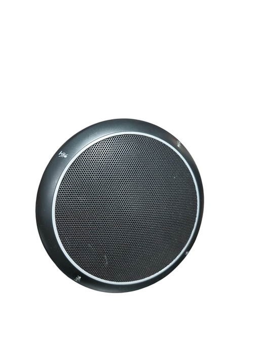 Shure Microflex Advance Table Array Microphone Black Model: MXA310B Q=