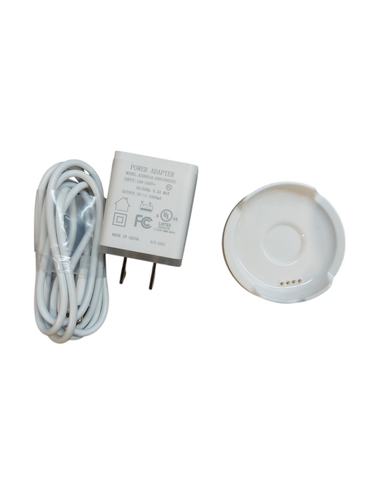 Smart watch EV-05 6 GB 580mAh Bluetooth Connection
