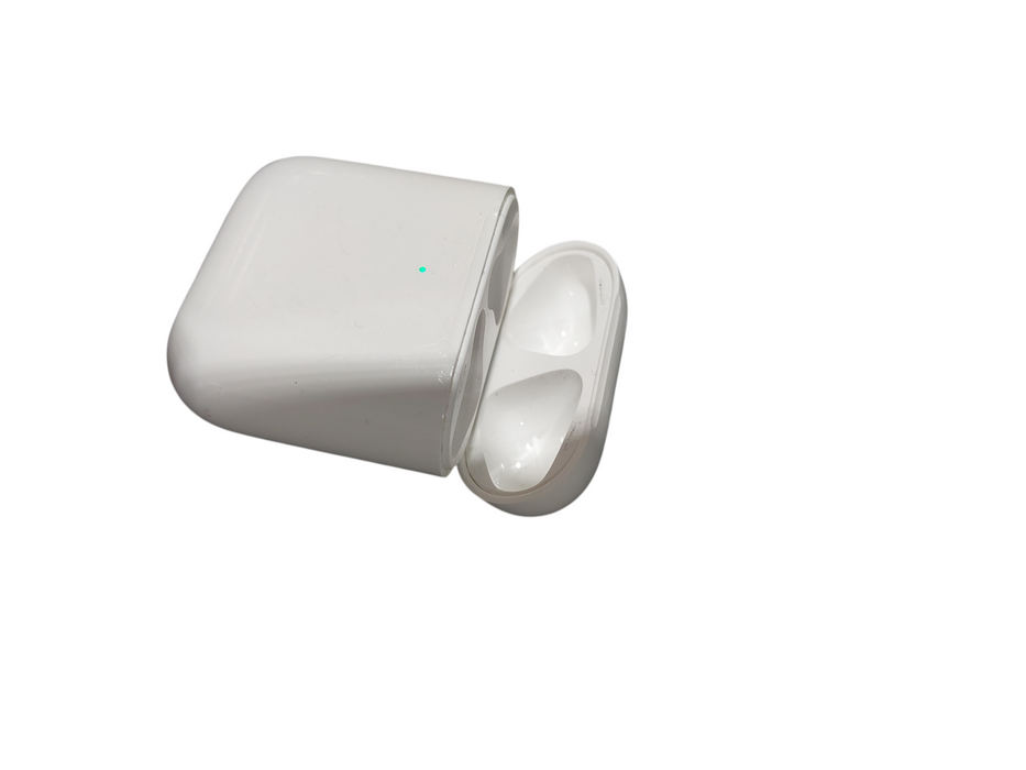 Apple AirPods 1st Gen A1938 =