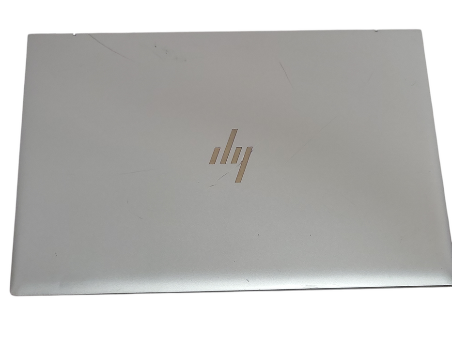 HP EliteBook 840 Aero G8, i5-1135G7 2.40GHz 16GB DDR4, 256GB NVMe Q_ Lap200
