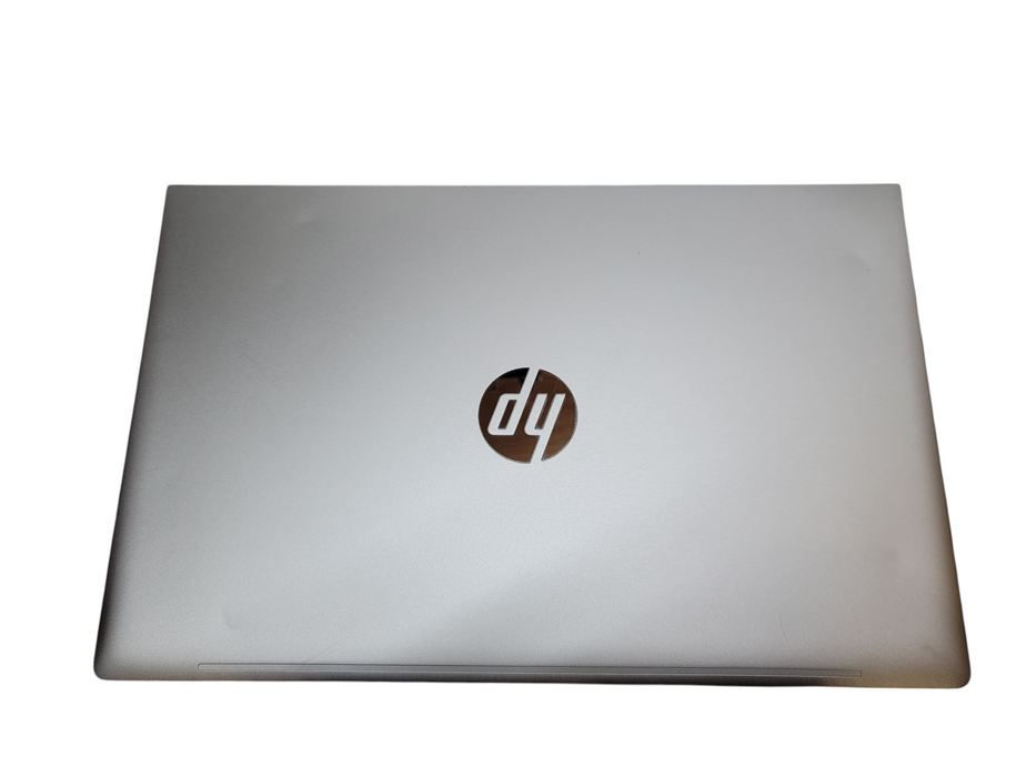 HP EliteBook 455 G8 Ryzen 5 5600U 16GB RAM 256GB NVMe READ β Lap200