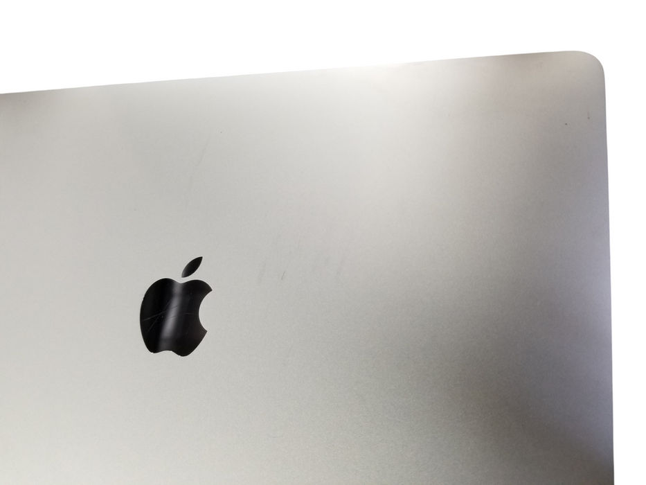 Apple MacBook Air M1 13.3" 2020 A2337 8GB DDR4 256GB SSD