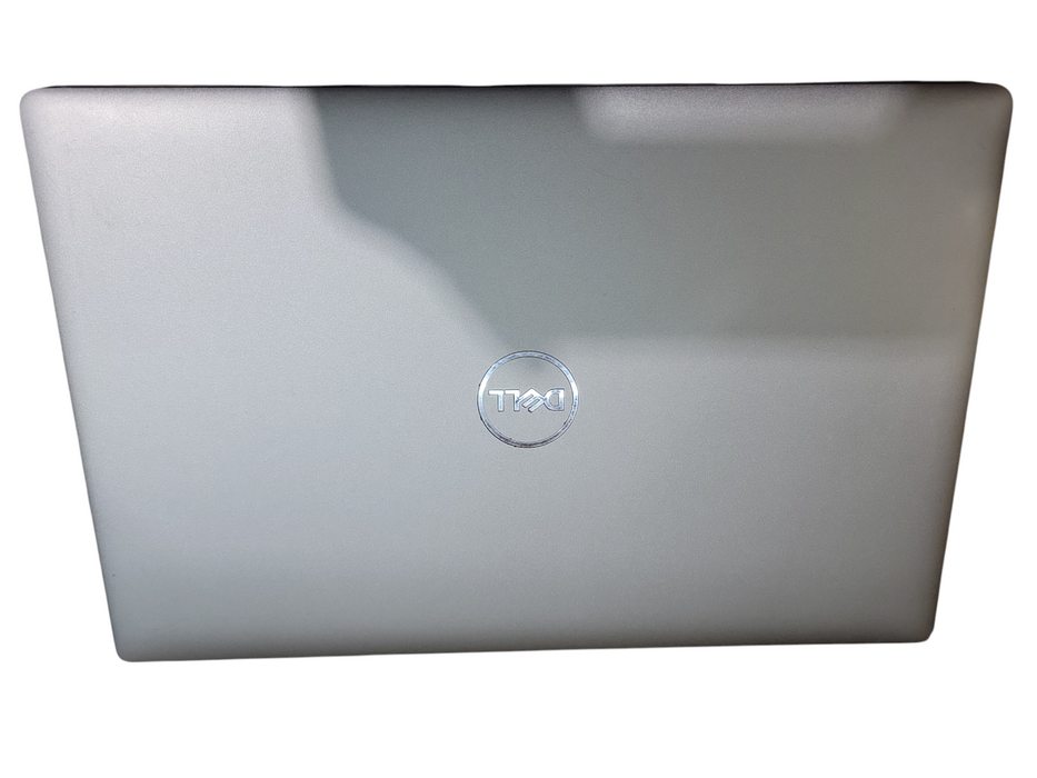 Dell Latitude 5520 Core i5-1145G7@2.6GHz 16GB RAM 256GB SSD ! Lap200
