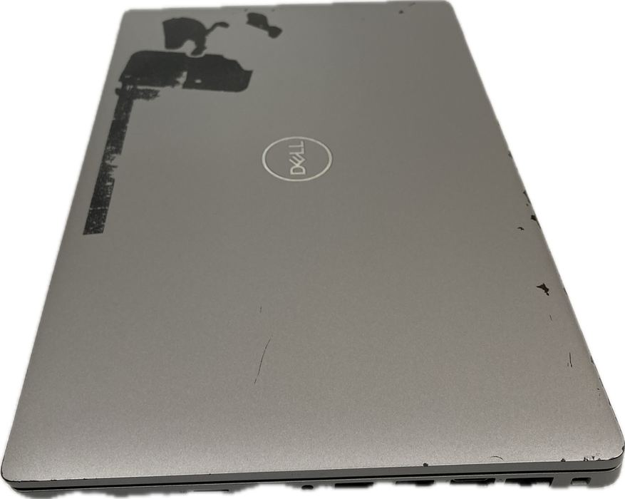 Dell Latitude 5430 Core i5-1235U@1.30GHz 16GB RAM 256GB SSD READ!  Lap200