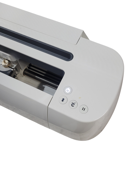 Cricut Maker 3: Electronic Die Cutting & Embossing Machine CXPL301 %