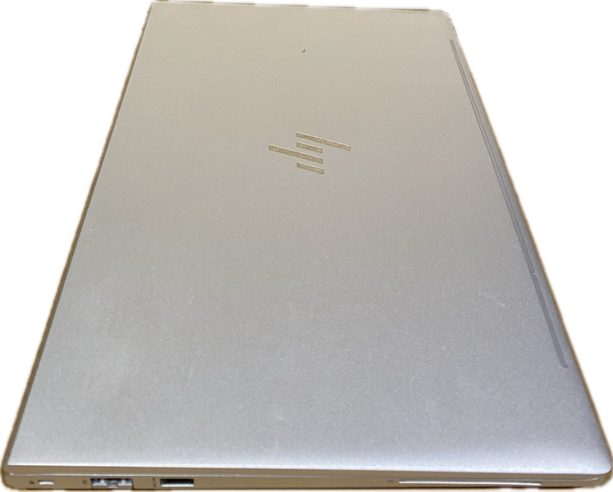 HP EliteBook 650 G9 Core i5-1245U@1.60GHz vPRO 16GB RAM 256GB SSD  Lap200