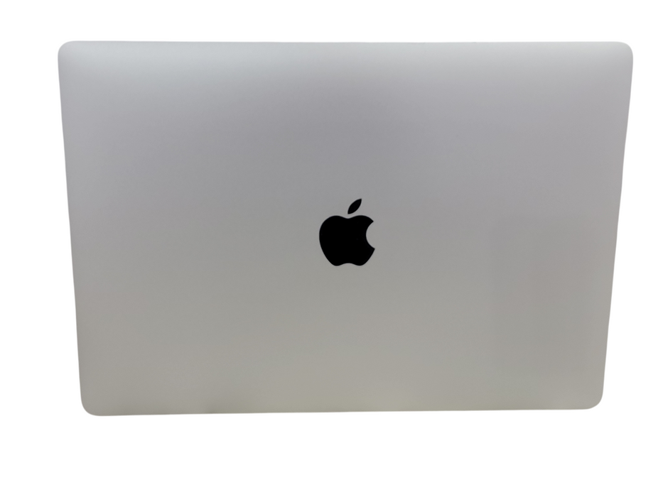 Apple Macbook Pro 2020 13" 4-Core i5-1038NG7 @ 2.0GHz 16GB DDR4 500GB SSD (