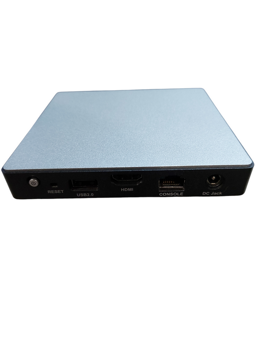 Lot 3x Sangoma SMB:SBC 20 SBC Session Border Controller Model: 0010-0-00