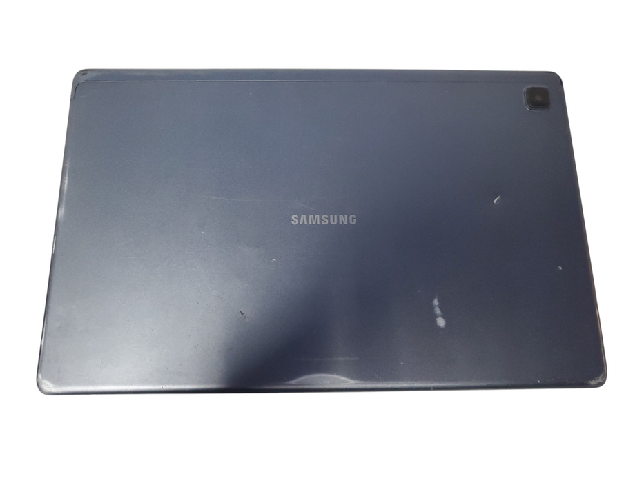 Samsung Galaxy Tab A7 SM-T503 10.4"  32Gb [READ]