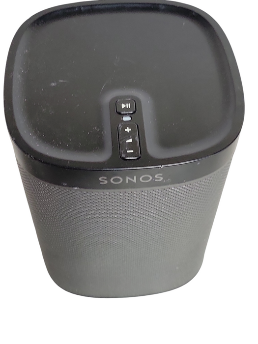 Sonso Play 1 Wireless Speaker _