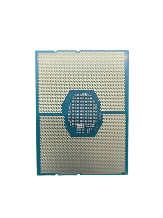 SRFBA Intel Xeon Processor Silver 4215 2.5GHz 8-Core 85W CPU Q!