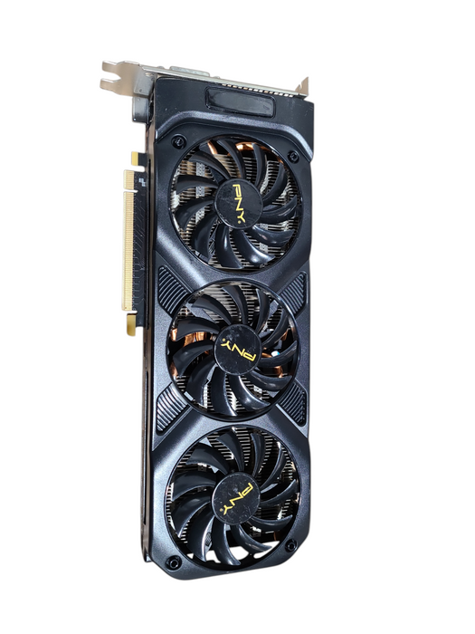 770 2gb Nvidia 770 Gtx Driver MSI Gaming GeForce GTX 770 Graphics