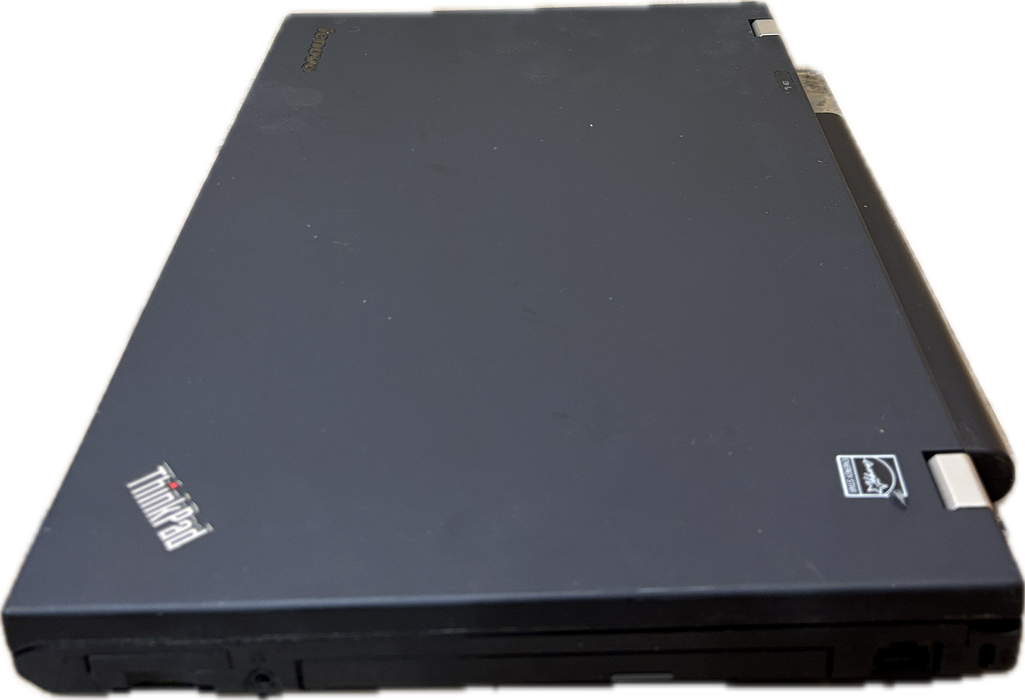 Lenovo ThinkPad W530 i7-3720QM QUADRO K1000M 2GB GPU 16GB RAM 512GB SSD READ  Lap200