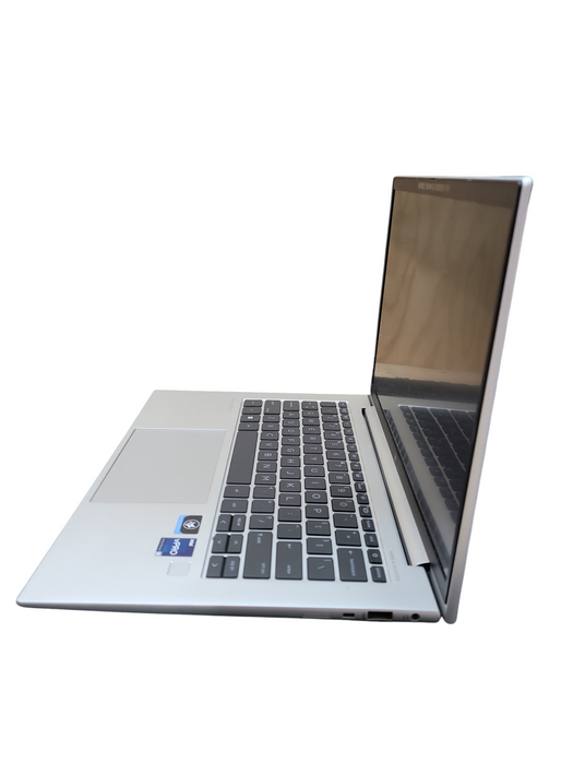 HP EliteBook 840 G9, Core i5-1245u, 16GB DDR4, 256GB SSD ! Lap200