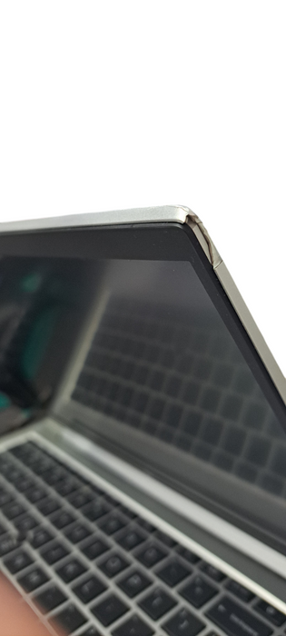 EliteBook 840 G8 i7-1185G7|16GB RAM DDR4|256GB NVME|READ  Lap200