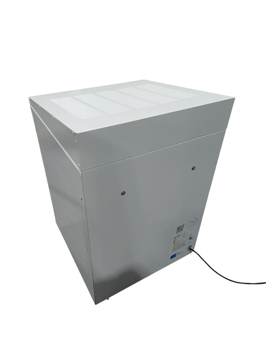 RAP – Room Air Purifier (Filtering System) 600CFM Model:RAP -1-2 600  =