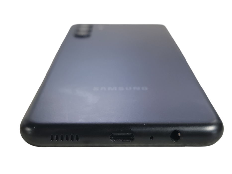 Samsung Galaxy A13 5G - 64GB - Black [SM-A136W] (