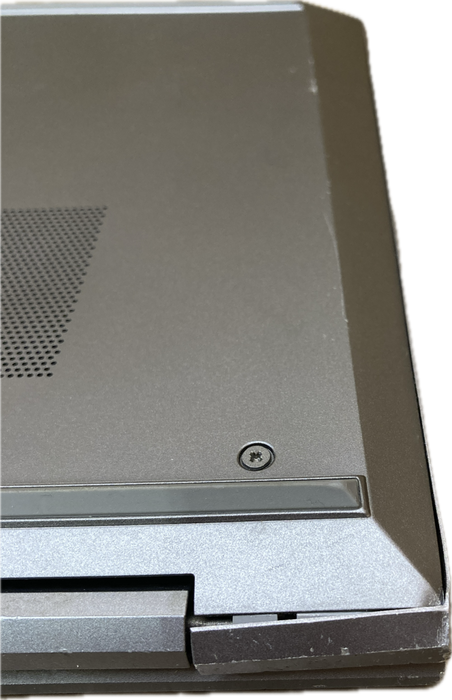 HP ZBook Power G9 i7-12700H@2.3GHz T600 4GB GPU 15GB DDR5 RAM 512SSD READ!  Lap200