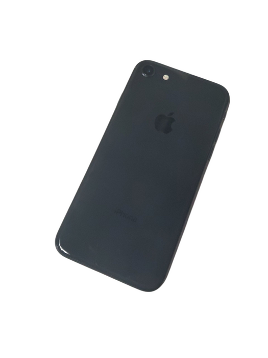 Apple iPhone 8 - 64GB - Space Gray [A1905] Q