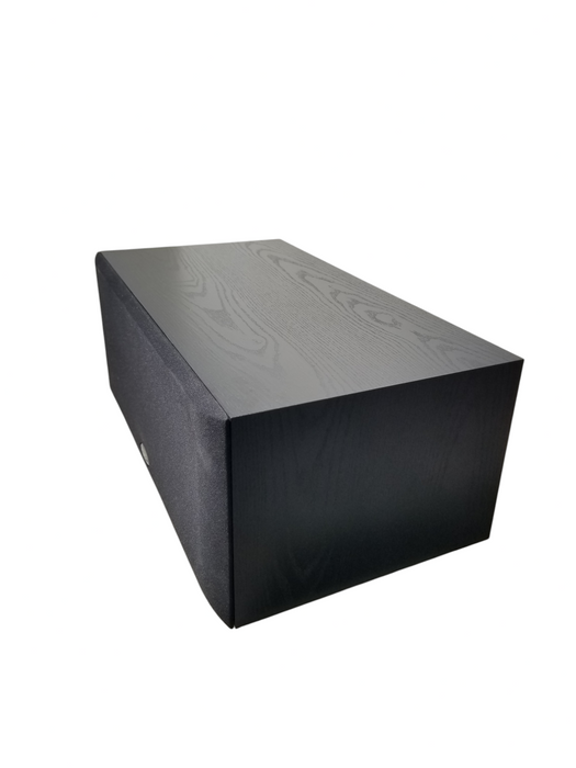 Paradigm Reference 450C Center Channel Speaker – Model LR103255