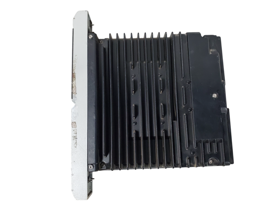 Siemens Moore IDM input discrete module 39IDM115ACCBN Q