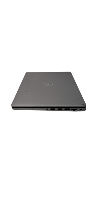 Dell Latitude 5420 i5-1145G7|8GB DDR4|256GB NVME |READ  Lap200