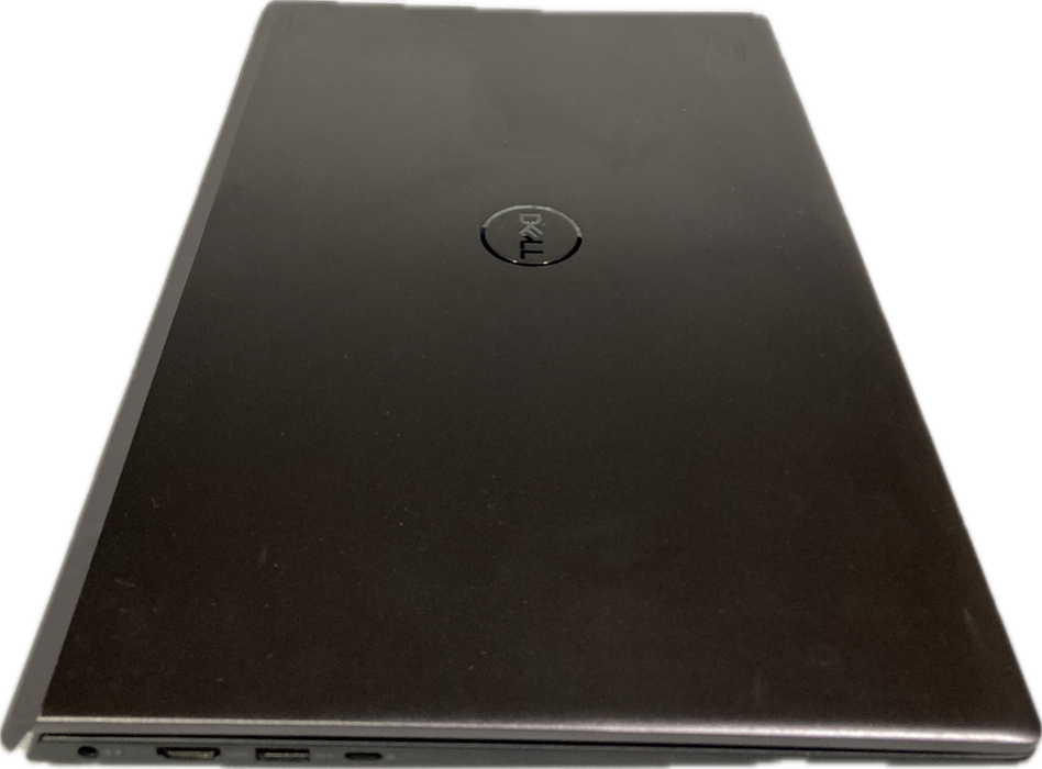 Dell Vostro 5502 Core i5-1135G7@2.4GHz 16GB RAM 256GB SSD  Lap200