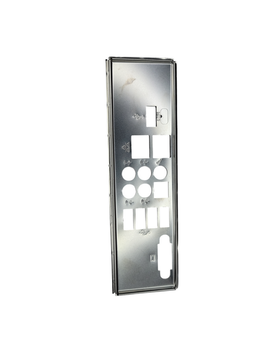 Supermicro X12DAi-N6 Rev Dual Socket LGA4189 DDR4 Server Motherboard + I/O %