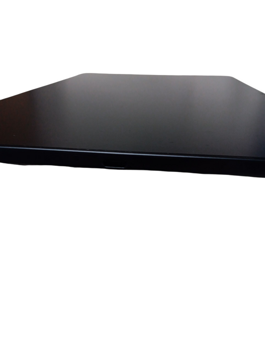 Samsung Galaxy Tab S7 FE - Black - 128GB [SM-T733]