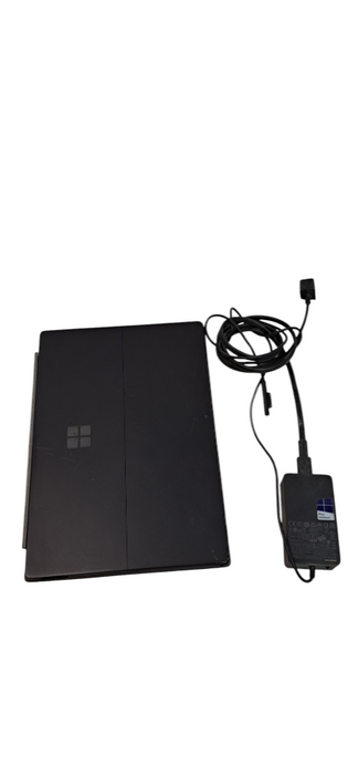 Microsoft Surface 1866|i7-1065G7|16GB RAM|256GB SSD|W/ AC