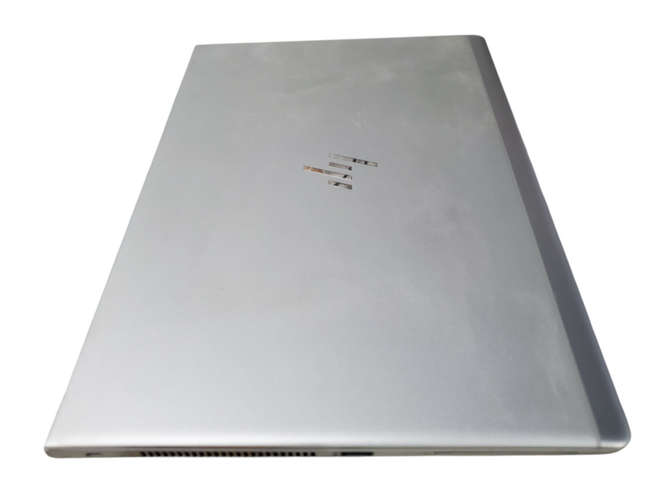 HP EliteBook 840 G6 14" FHD i7-8665U @1.90GHz 16GB RAM 256GB nvme  Lap200