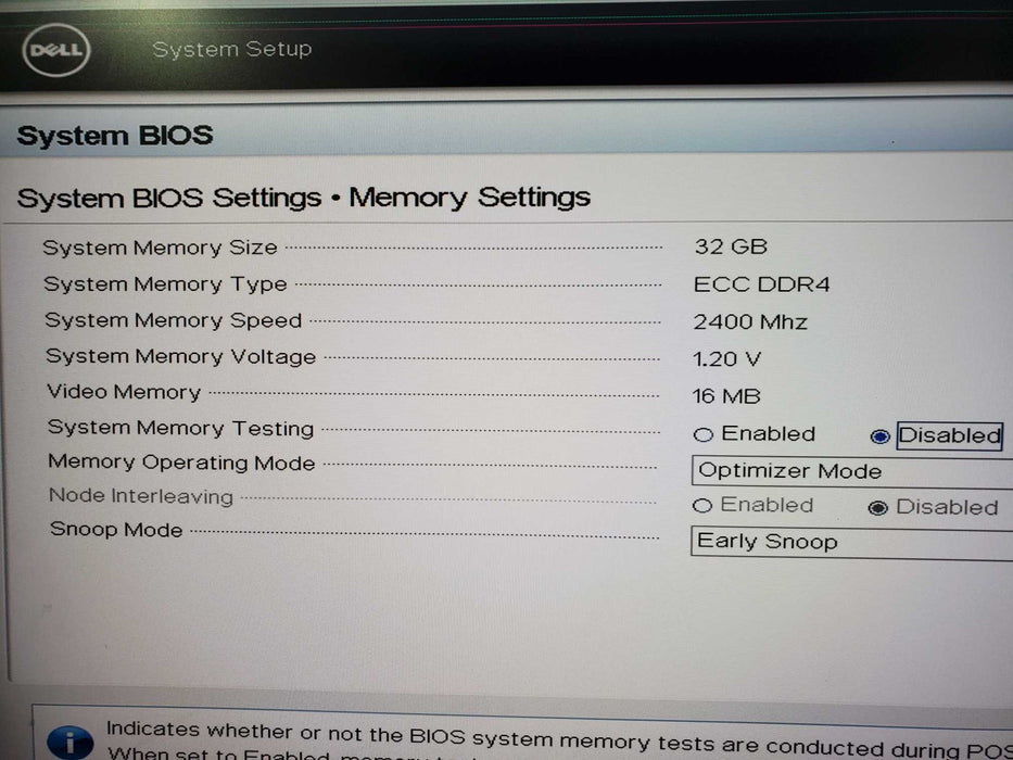 Dell Precision Rack 7910  Xeon E5-2637 v3 32GB DDR4 NO RAID 2x1100W PSU