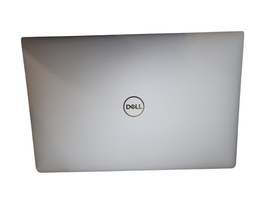 Dell XPS 13 9370 i5-8350U 8GB RAM 256GB SSD 4K TOUCH SCREEN READ β BudLap